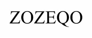 zozeqo