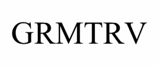grmtrv