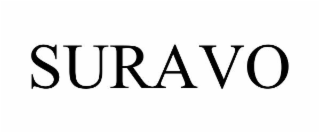 suravo