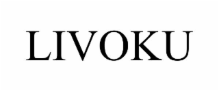 livoku