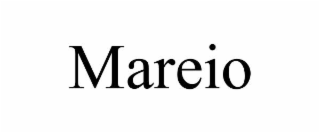 mareio
