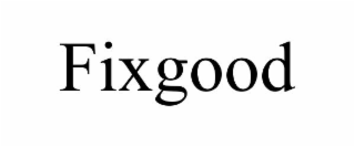 fixgood