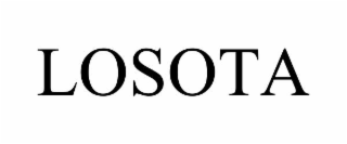 losota