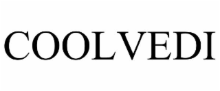 coolvedi