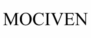 mociven