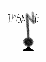 imsane