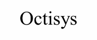 octisys