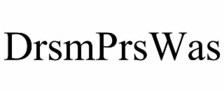 drsmprswas