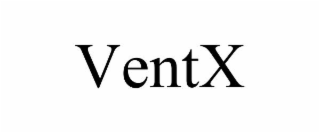 ventx