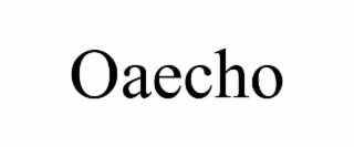 oaecho