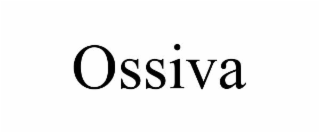 ossiva
