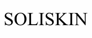 soliskin