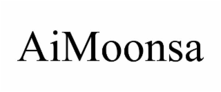 aimoonsa