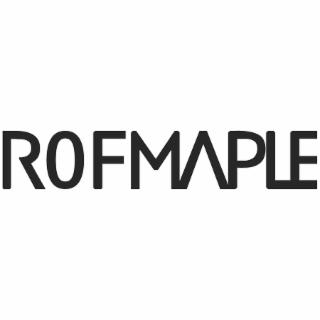 rofmaple