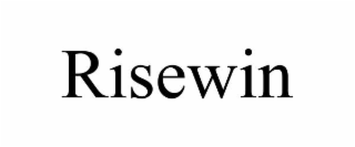 risewin
