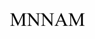 mnnam