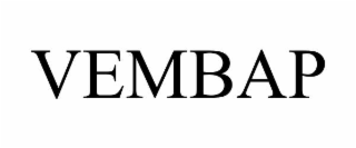 vembap