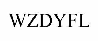 wzdyfl