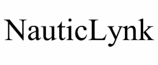 nauticlynk