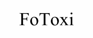 fotoxi