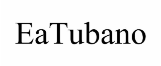 eatubano