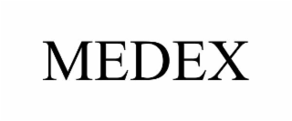 medex