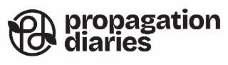 propagation diaries
