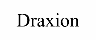 draxion