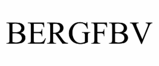 bergfbv