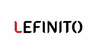 lefinito