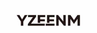 yzeenm