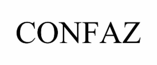 confaz