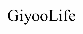 giyoolife