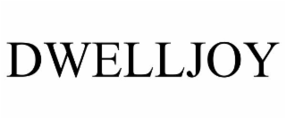 dwelljoy