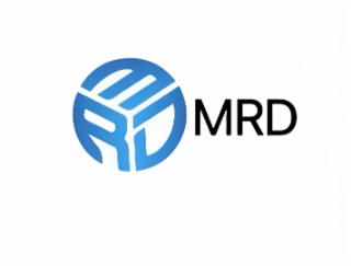 mrd