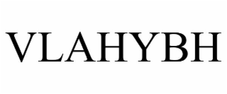 vlahybh