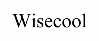 wisecool