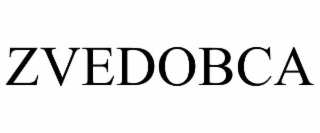 zvedobca