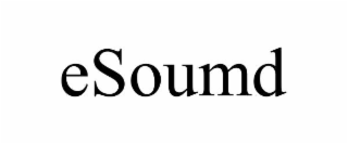 esoumd