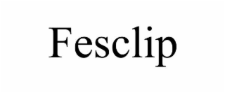 fesclip