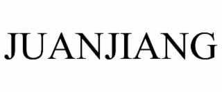 juanjiang