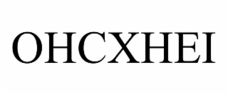 ohcxhei