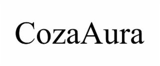 cozaaura