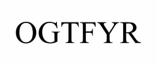 ogtfyr