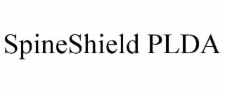spineshield plda