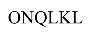 onqlkl
