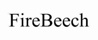 firebeech