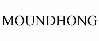 moundhong