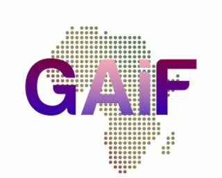 gaif