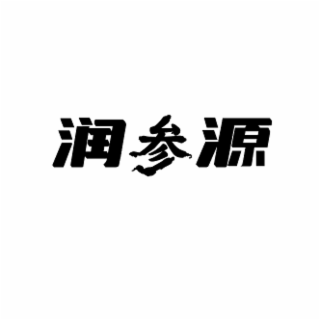 there is no literal element for the mark